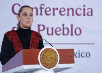 Reparación del daño a las víctimas del Tren Interoceánico