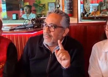 PT en Quintana Roo refrenda su respaldo a la Cuarta Transformación pese a desventajas en la alianza rumbo a 2027