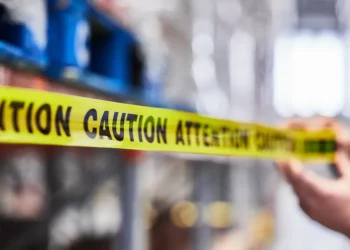 Asesinato en zona In House Cancún: cronología del ataque y el impacto en la seguridad local