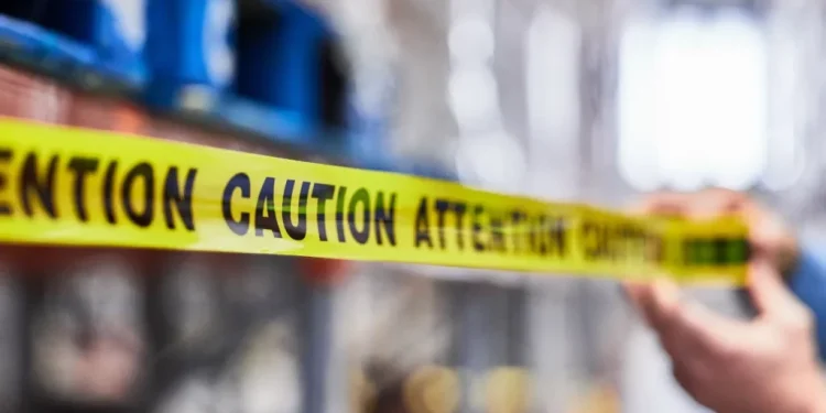 Asesinato en zona In House Cancún: cronología del ataque y el impacto en la seguridad local