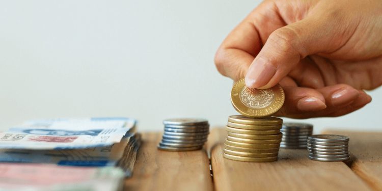 Aumento salarial 2026