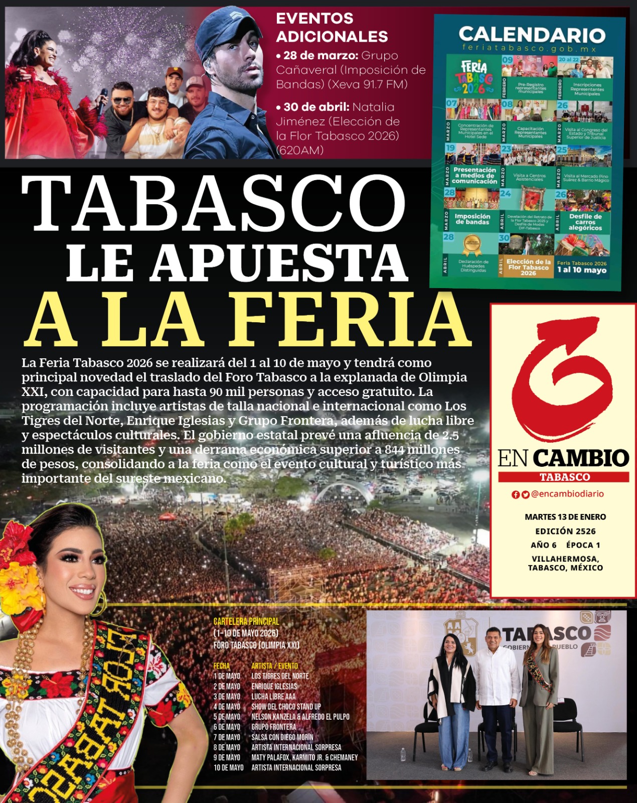 CONTRAPORTADA TABASCO