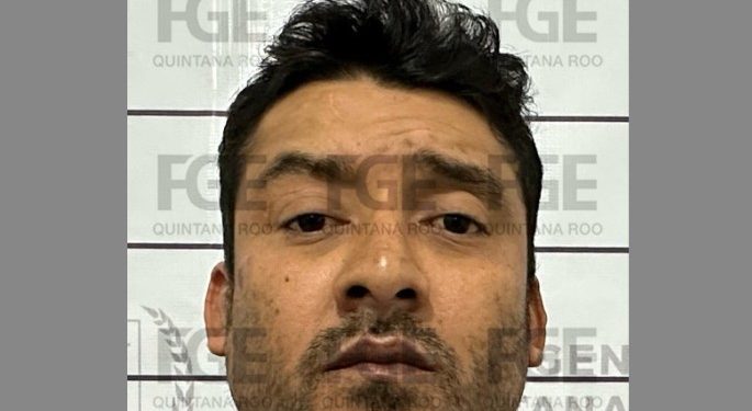 Sentencian a 20 años de prisión a responsable de feminicidio en Benito Juárez