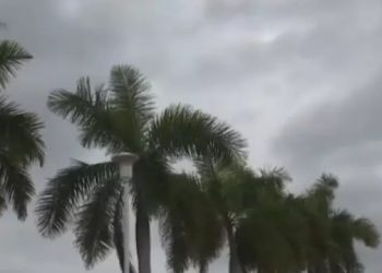 Quintana Roo prevé temperaturas entre 27 y 32 grados sin lluvias