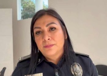 Geavig atendió a más de 4 mil víctimas de violencia familiar y de género durante 2025