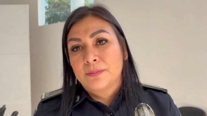 Geavig atendió a más de 4 mil víctimas de violencia familiar y de género durante 2025