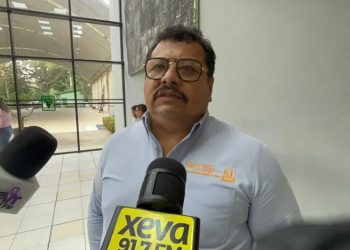 Maestros del Instituto Tecnológico de Villahermosa inician paro laboral por condiciones laborales precarias