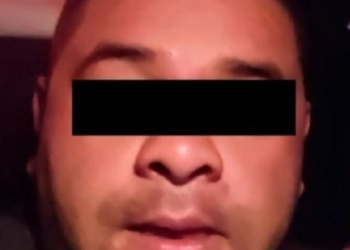 Detienen en Tláhuac a presunto líder criminal vinculado a La Familia Michoacana: clave en narcomenudeo y extorsión