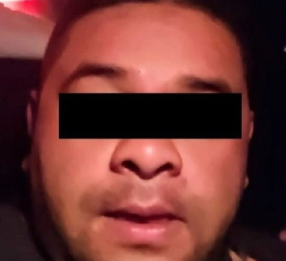 Detienen en Tláhuac a presunto líder criminal vinculado a La Familia Michoacana: clave en narcomenudeo y extorsión