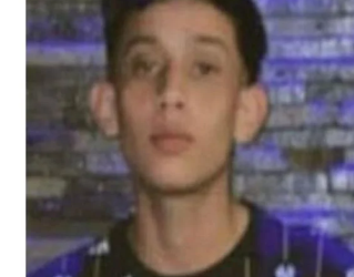 Autoridades investigan homicidio de joven reportado como desaparecido en Mexicali y revelan avances clave