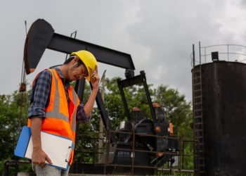 IMCO no cree que PEMEX alcance metas de gas natural