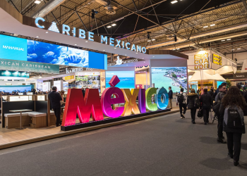 diputados de quintana roo en fitur