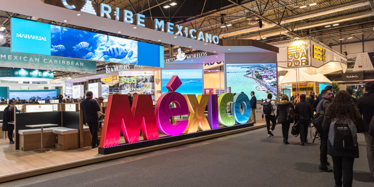 diputados de quintana roo en fitur