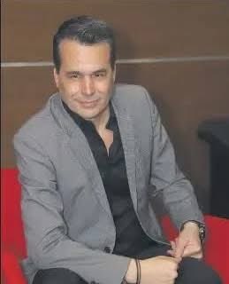 ¿Dónde fue localizado el cuerpo del empresario tequilero Adrián Corona?