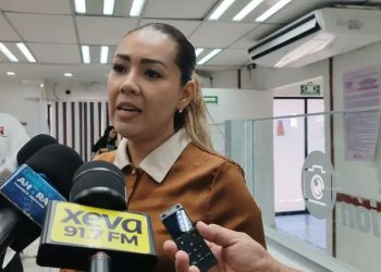 IEPCT prevé solicitar ampliación presupuestal por 30 millones de pesos y abre debate financiero