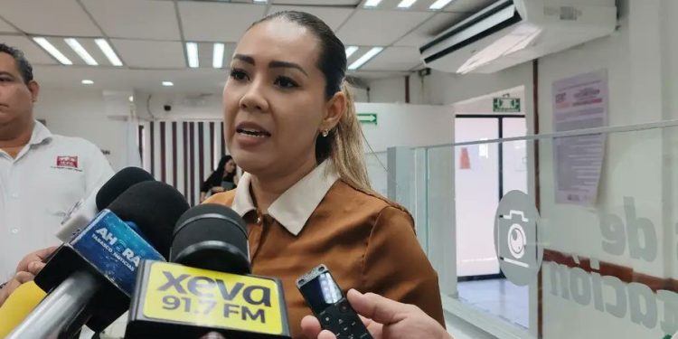 IEPCT prevé solicitar ampliación presupuestal por 30 millones de pesos y abre debate financiero