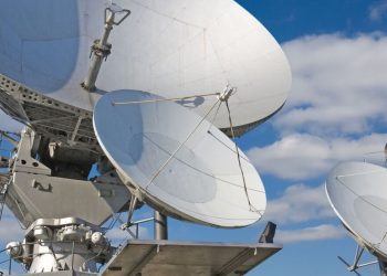 Nueva tecnología al norte de Mérida, Yucatán para "Seguridad"