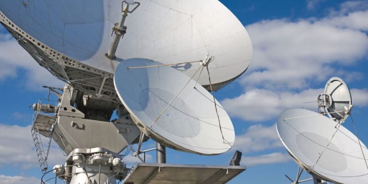 Nueva tecnología al norte de Mérida, Yucatán para "Seguridad"