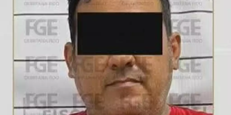 El Ogro PLAYA DEL CARMEN