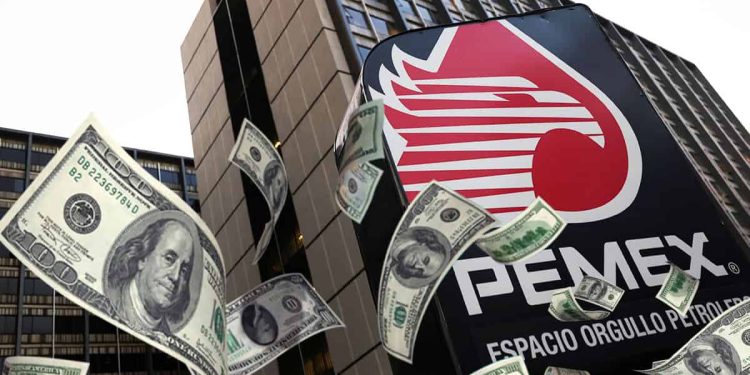 Pemex adjudica contratos por más de mil millones de pesos a JR Estética Automotriz durante la actual administración