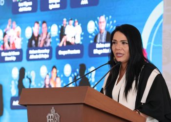 Conoce a los artistas que estarán en la Feria Tabasco 2026