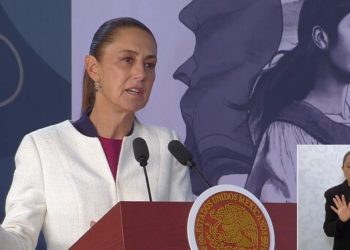 Reducción de homicidios dolosos