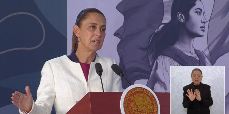 Reducción de homicidios dolosos