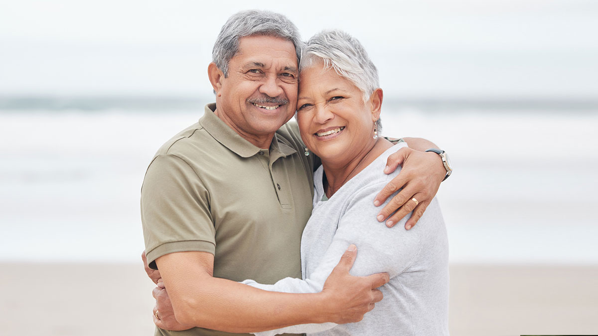 ¿Qué monto alcanzaron los gastos en pensiones en México?