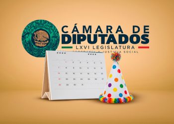 Congreso analiza iniciativa para otorgar descanso laboral en cumpleaños: ¿qué implicaciones tendría para trabajadores y empresas?