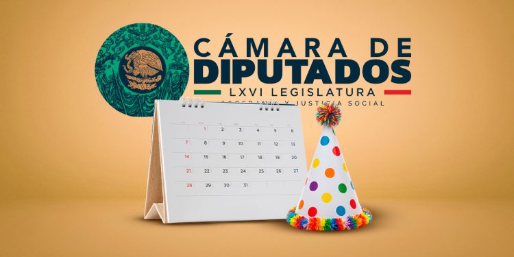 Congreso analiza iniciativa para otorgar descanso laboral en cumpleaños: ¿qué implicaciones tendría para trabajadores y empresas?