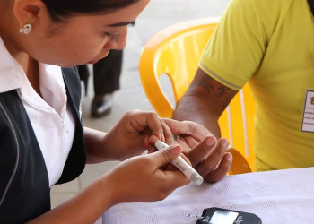Alza diabetes hipertensión Cancún preocupa a expertos