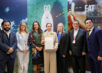 Zero Waste Cancún: Reduce 20% Plásticos Hoteles