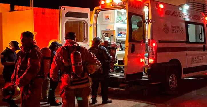 Novedades Quintana Roo 28 enero 2026: Resumen Diario