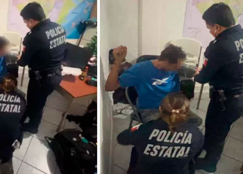 Novedades Quintana Roo 29 enero 2026: Resumen Diario