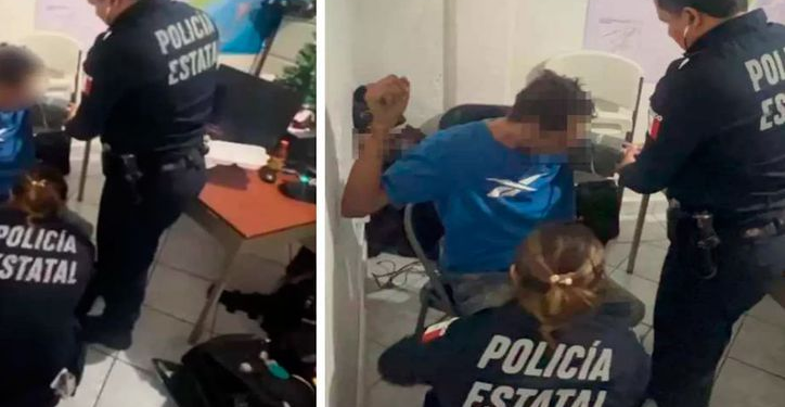 Novedades Quintana Roo 29 enero 2026: Resumen Diario