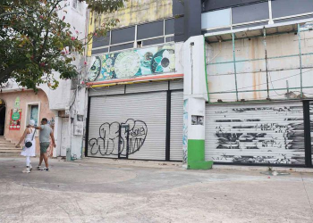 429 Pymes Cancún: Cierres Masivos en 2025