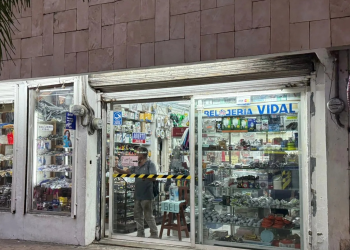 429 Mipymes Cancún: Cierres Masivos en 2025