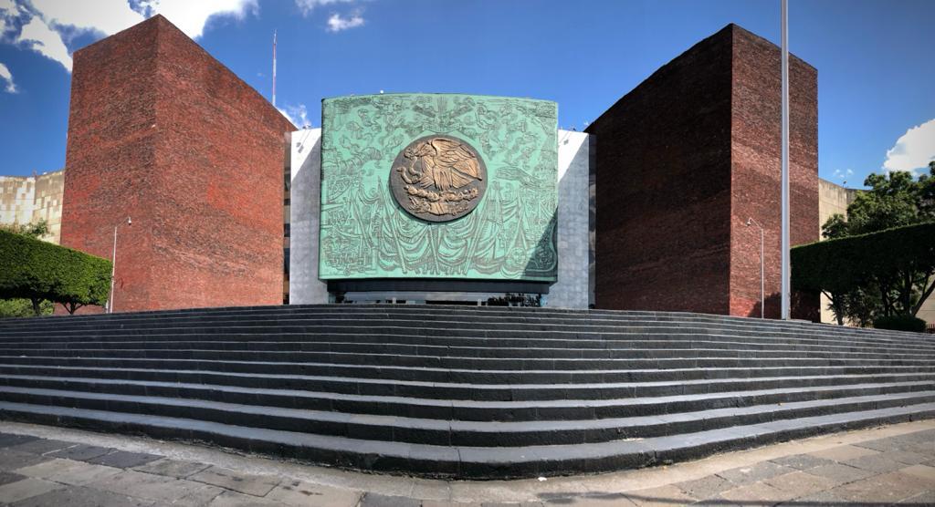 ¿Qué propuesta se hizo sobre el presupuesto del INE y cómo respondió la comisión?