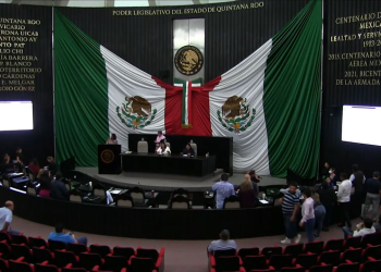 Observatorio Legislativo sobre fitur