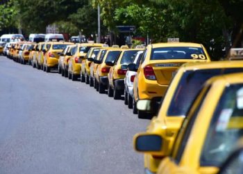 Feria Tabasco 2026: transporte público mantendrá tarifas habituales