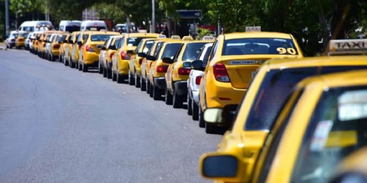 Feria Tabasco 2026: transporte público mantendrá tarifas habituales