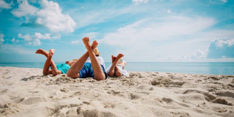 Todos los puentes en 2026