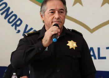 Audiencia virtual de Hernán Bermúdez Requena se realizará este jueves en Tabasco