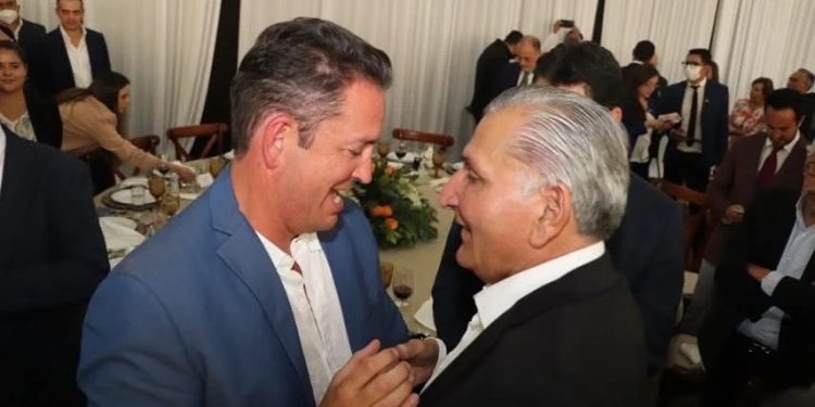 Presunta red de factureras ligada a exgobierno de Tabasco obtuvo contratos millonarios en Playa del Carmen