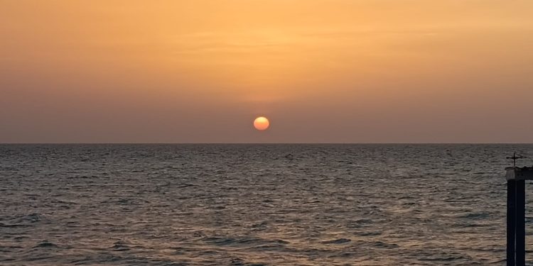 El Turismo en México: ¿realidad o control de daños?