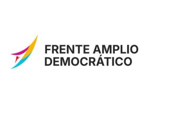 Activistas y políticos crean Frente Amplio Democrático contra reforma electoral de la Cuarta Transformación
