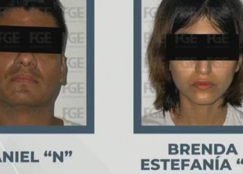 Detenidos por retener a joven que rechazó generar contenido sexual en Cancún