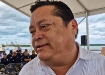 Sindicato de Taxistas de Cancún busca implementar taxímetro de manera paulatina