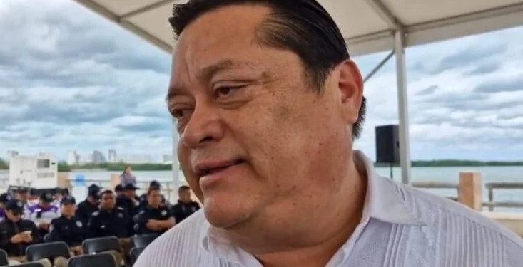 Sindicato de Taxistas de Cancún busca implementar taxímetro de manera paulatina