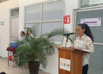 DIF Tabasco inaugura Centro de Atención al Adolescente y Unidad de Apoyo Médico